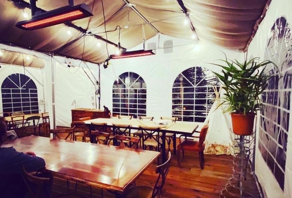 Ecolodge Beauregard تريجني المظهر الخارجي الصورة